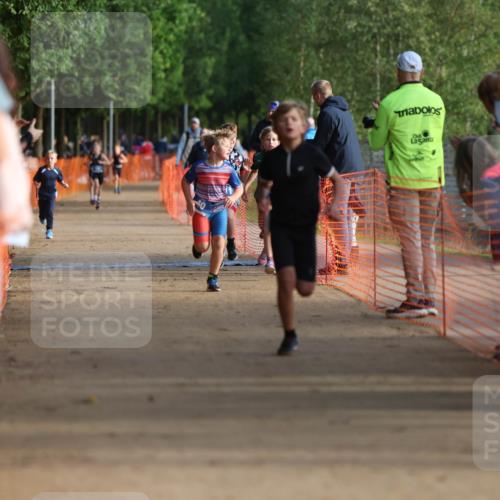 06.09.2026 - 20. Norderstedt Triathlon Mo-Foto http://msf.ph/oto/10154539 06.09.2026 09:10:28 Laufen  meine-sportfotos.de