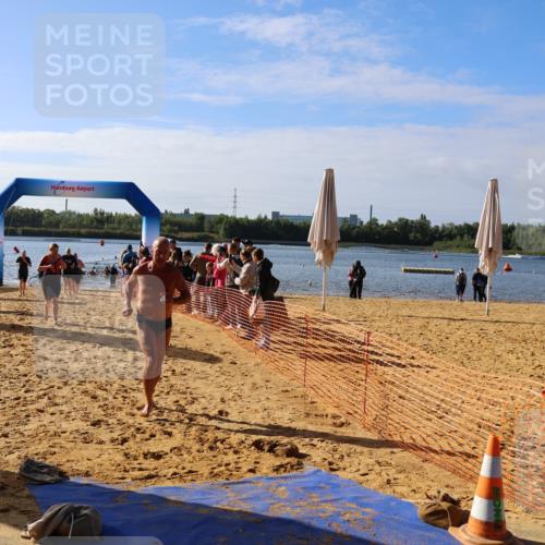 06.09.2026 - 20. Norderstedt Triathlon Andreas Tolksdorf http://msf.ph/oto/10154540 06.09.2026 10:05:53 Schwimmen 1195, 1197, 1215, 1223, 1231, 1491, 1511 meine-sportfotos.de