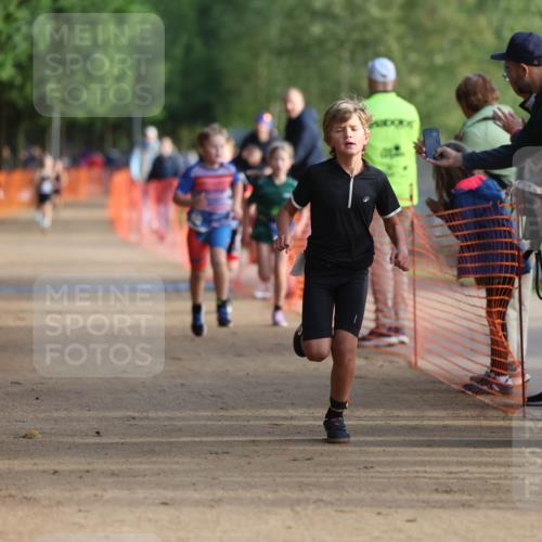 06.09.2026 - 20. Norderstedt Triathlon Mo-Foto http://msf.ph/oto/10154542 06.09.2026 09:10:29 Laufen  meine-sportfotos.de