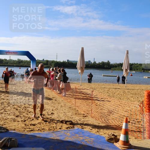 06.09.2026 - 20. Norderstedt Triathlon Andreas Tolksdorf http://msf.ph/oto/10154549 06.09.2026 10:05:53 Schwimmen 1195, 1197, 1215, 1223, 1231, 1491, 1511 meine-sportfotos.de