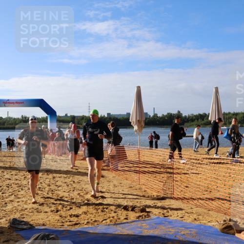 06.09.2026 - 20. Norderstedt Triathlon Andreas Tolksdorf http://msf.ph/oto/10154563 06.09.2026 10:06:00 Schwimmen 1195, 1197, 1215, 1223, 1491, 1504 meine-sportfotos.de