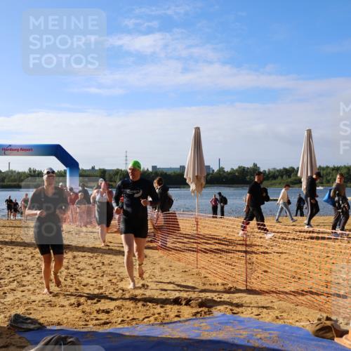 06.09.2026 - 20. Norderstedt Triathlon Andreas Tolksdorf http://msf.ph/oto/10154564 06.09.2026 10:06:00 Schwimmen 1195, 1197, 1215, 1223, 1491, 1504 meine-sportfotos.de
