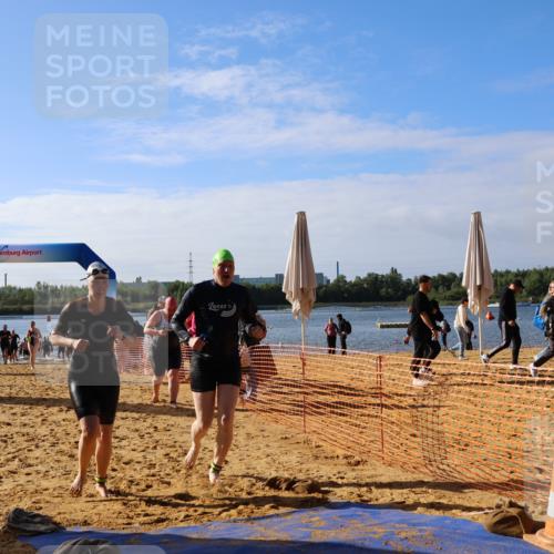 06.09.2026 - 20. Norderstedt Triathlon Andreas Tolksdorf http://msf.ph/oto/10154568 06.09.2026 10:06:00 Schwimmen 1195, 1197, 1215, 1223, 1491, 1504 meine-sportfotos.de