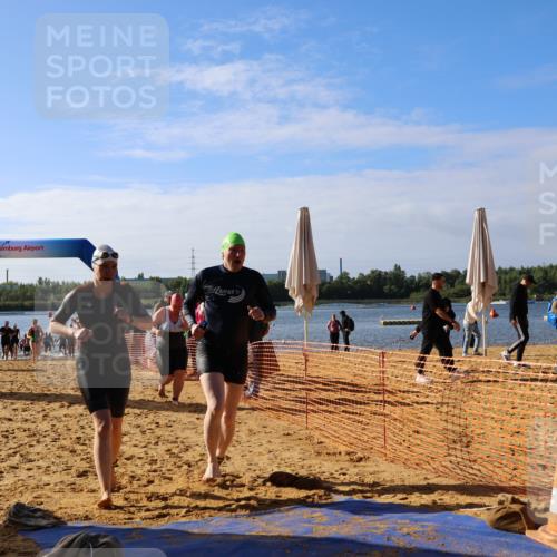 06.09.2026 - 20. Norderstedt Triathlon Andreas Tolksdorf http://msf.ph/oto/10154569 06.09.2026 10:06:00 Schwimmen 1195, 1197, 1215, 1223, 1491, 1504 meine-sportfotos.de