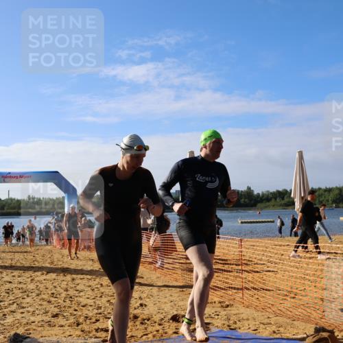06.09.2026 - 20. Norderstedt Triathlon Andreas Tolksdorf http://msf.ph/oto/10154570 06.09.2026 10:06:01 Schwimmen 1195, 1197, 1215, 1223, 1491, 1504 meine-sportfotos.de