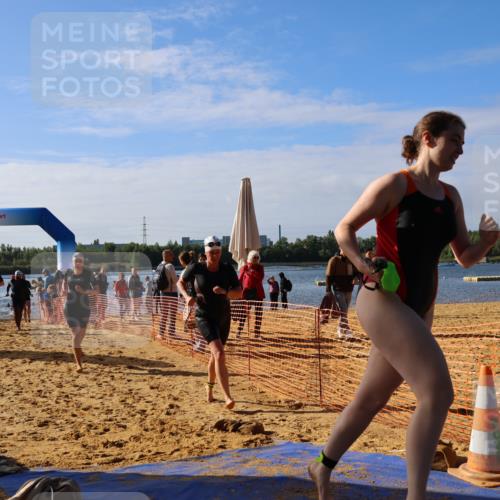 06.09.2026 - 20. Norderstedt Triathlon Andreas Tolksdorf http://msf.ph/oto/10154595 06.09.2026 10:06:10 Schwimmen 1203, 1204, 1208, 1212, 1219, 1220, 1226, 1490, 1493, 1504 meine-sportfotos.de