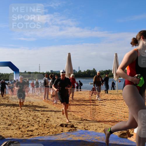06.09.2026 - 20. Norderstedt Triathlon Andreas Tolksdorf http://msf.ph/oto/10154596 06.09.2026 10:06:10 Schwimmen 1203, 1204, 1208, 1212, 1219, 1220, 1226, 1490, 1493, 1504 meine-sportfotos.de