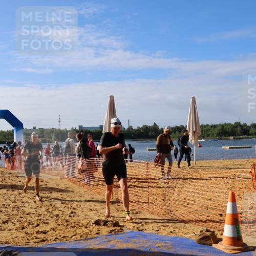 06.09.2026 - 20. Norderstedt Triathlon Andreas Tolksdorf http://msf.ph/oto/10154598 06.09.2026 10:06:10 Schwimmen 1203, 1204, 1208, 1212, 1219, 1220, 1226, 1490, 1493, 1504 meine-sportfotos.de