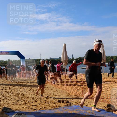 06.09.2026 - 20. Norderstedt Triathlon Andreas Tolksdorf http://msf.ph/oto/10154600 06.09.2026 10:06:11 Schwimmen 1203, 1204, 1208, 1212, 1219, 1220, 1226, 1490, 1493, 1504, 1513 meine-sportfotos.de