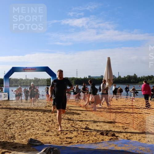 06.09.2026 - 20. Norderstedt Triathlon Andreas Tolksdorf http://msf.ph/oto/10154610 06.09.2026 10:06:13 Schwimmen 1198, 1203, 1204, 1208, 1212, 1219, 1220, 1226, 1235, 1490, 1493, 1504, 1513 meine-sportfotos.de