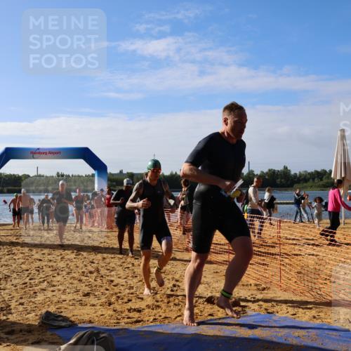 06.09.2026 - 20. Norderstedt Triathlon Andreas Tolksdorf http://msf.ph/oto/10154612 06.09.2026 10:06:15 Schwimmen 1198, 1203, 1204, 1208, 1211, 1212, 1219, 1220, 1222, 1226, 1235, 1490, 1493, 1504, 1513 meine-sportfotos.de