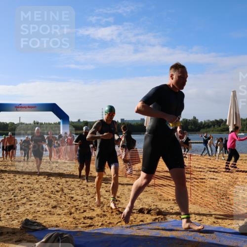 06.09.2026 - 20. Norderstedt Triathlon Andreas Tolksdorf http://msf.ph/oto/10154613 06.09.2026 10:06:15 Schwimmen 1198, 1203, 1204, 1208, 1211, 1212, 1219, 1220, 1222, 1226, 1235, 1490, 1493, 1504, 1513 meine-sportfotos.de