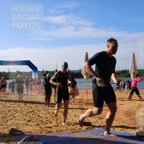 06.09.2026 - 20. Norderstedt Triathlon Andreas Tolksdorf http://msf.ph/oto/10154614 06.09.2026 10:06:15 Schwimmen 1198, 1203, 1204, 1208, 1211, 1212, 1219, 1220, 1222, 1226, 1235, 1490, 1493, 1504, 1513 meine-sportfotos.de