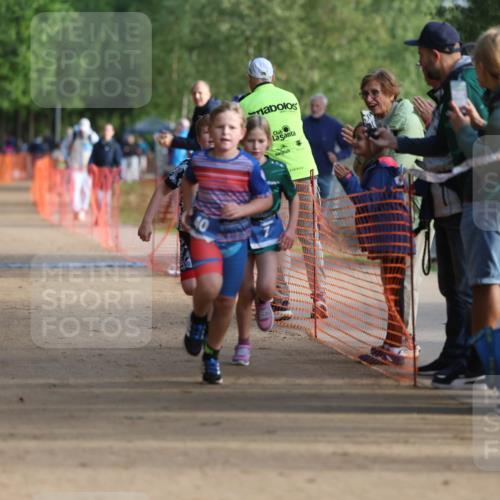 06.09.2026 - 20. Norderstedt Triathlon Mo-Foto http://msf.ph/oto/10154617 06.09.2026 09:10:32 Laufen 12 meine-sportfotos.de