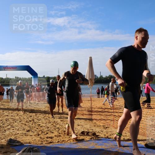 06.09.2026 - 20. Norderstedt Triathlon Andreas Tolksdorf http://msf.ph/oto/10154621 06.09.2026 10:06:15 Schwimmen 1198, 1203, 1204, 1208, 1211, 1212, 1219, 1220, 1222, 1226, 1235, 1490, 1493, 1504, 1513 meine-sportfotos.de