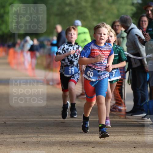 06.09.2026 - 20. Norderstedt Triathlon Mo-Foto http://msf.ph/oto/10154623 06.09.2026 09:10:33 Laufen 11, 40, 12, 21, 29 meine-sportfotos.de