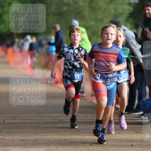 06.09.2026 - 20. Norderstedt Triathlon Mo-Foto http://msf.ph/oto/10154625 06.09.2026 09:10:33 Laufen 83, 12, 21, 29 meine-sportfotos.de