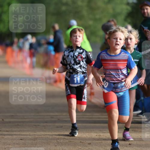 06.09.2026 - 20. Norderstedt Triathlon Mo-Foto http://msf.ph/oto/10154627 06.09.2026 09:10:33 Laufen 11, 12, 21, 29 meine-sportfotos.de