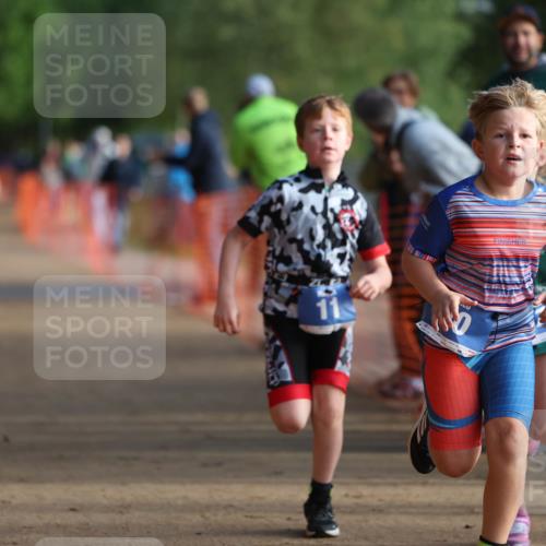 06.09.2026 - 20. Norderstedt Triathlon Mo-Foto http://msf.ph/oto/10154629 06.09.2026 09:10:34 Laufen 12, 21, 29 meine-sportfotos.de