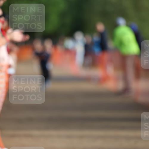 06.09.2026 - 20. Norderstedt Triathlon Mo-Foto http://msf.ph/oto/10154634 06.09.2026 09:10:35 Laufen 12, 21, 29 meine-sportfotos.de
