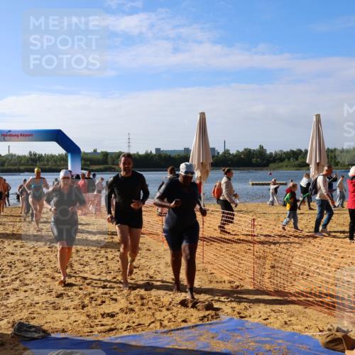 06.09.2026 - 20. Norderstedt Triathlon Andreas Tolksdorf http://msf.ph/oto/10154640 06.09.2026 10:06:17 Schwimmen 1198, 1203, 1204, 1208, 1211, 1212, 1219, 1220, 1222, 1226, 1235, 1490, 1493, 1513 meine-sportfotos.de