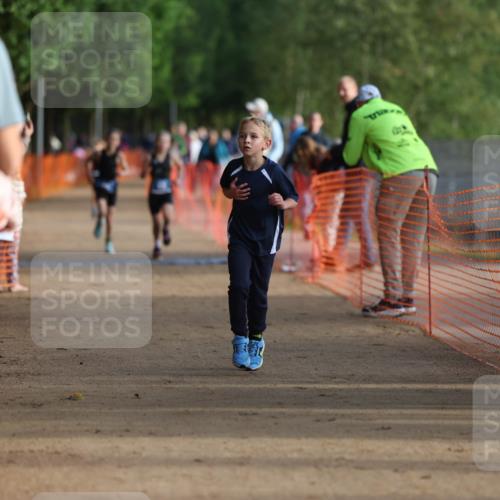 06.09.2026 - 20. Norderstedt Triathlon Mo-Foto http://msf.ph/oto/10154641 06.09.2026 09:10:38 Laufen 12, 21, 29 meine-sportfotos.de