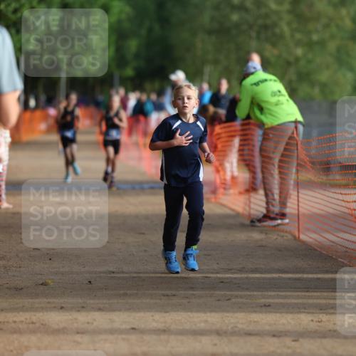 06.09.2026 - 20. Norderstedt Triathlon Mo-Foto http://msf.ph/oto/10154642 06.09.2026 09:10:38 Laufen 10, 12, 21, 29 meine-sportfotos.de