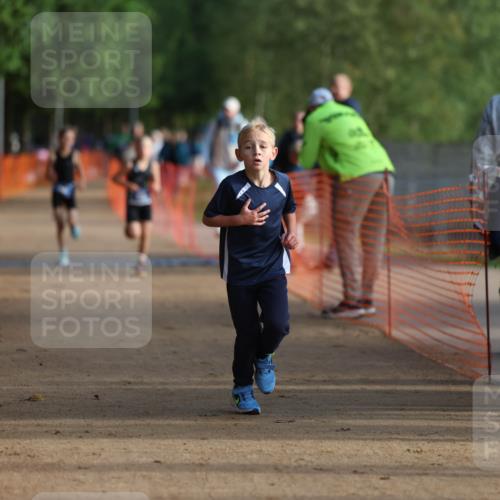 06.09.2026 - 20. Norderstedt Triathlon Mo-Foto http://msf.ph/oto/10154646 06.09.2026 09:10:39 Laufen 0, 12, 21, 29 meine-sportfotos.de