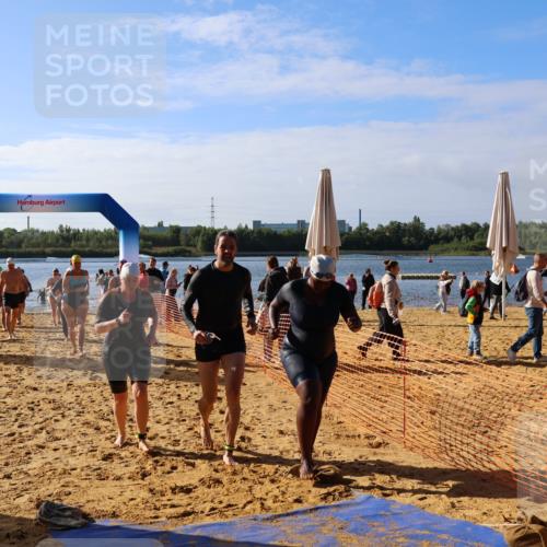06.09.2026 - 20. Norderstedt Triathlon Andreas Tolksdorf http://msf.ph/oto/10154647 06.09.2026 10:06:17 Schwimmen 1198, 1203, 1204, 1208, 1211, 1212, 1219, 1220, 1222, 1226, 1235, 1490, 1493, 1513 meine-sportfotos.de
