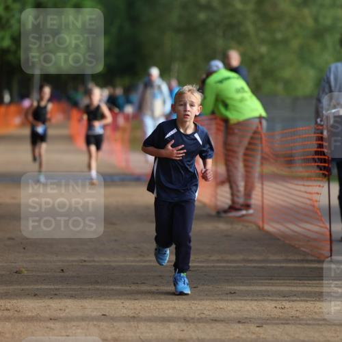 06.09.2026 - 20. Norderstedt Triathlon Mo-Foto http://msf.ph/oto/10154648 06.09.2026 09:10:39 Laufen 12, 21, 29 meine-sportfotos.de