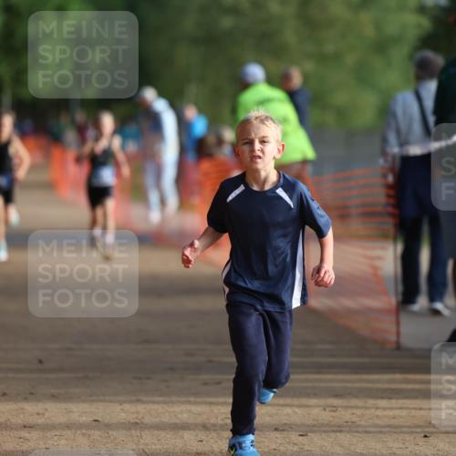 06.09.2026 - 20. Norderstedt Triathlon Mo-Foto http://msf.ph/oto/10154653 06.09.2026 09:10:40 Laufen 12, 21, 29 meine-sportfotos.de