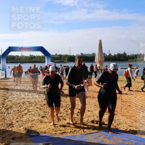 06.09.2026 - 20. Norderstedt Triathlon Andreas Tolksdorf http://msf.ph/oto/10154654 06.09.2026 10:06:18 Schwimmen 1198, 1203, 1204, 1208, 1211, 1212, 1219, 1220, 1222, 1226, 1235, 1490, 1493, 1513 meine-sportfotos.de
