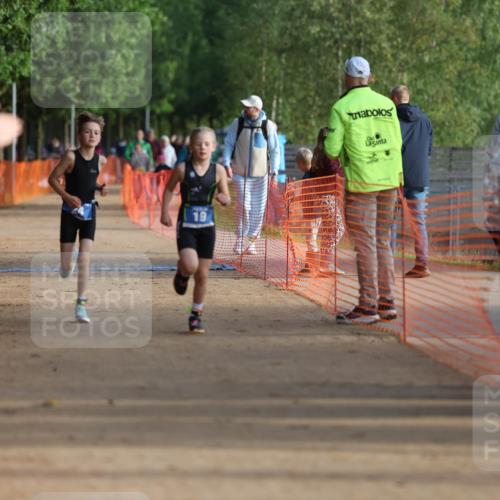 06.09.2026 - 20. Norderstedt Triathlon Mo-Foto http://msf.ph/oto/10154657 06.09.2026 09:10:42 Laufen 19, 12, 21, 29 meine-sportfotos.de
