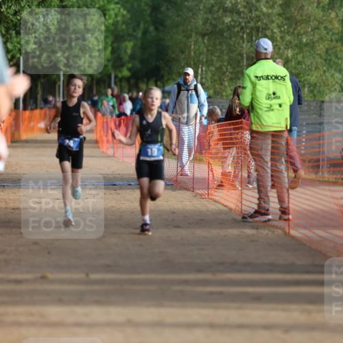 06.09.2026 - 20. Norderstedt Triathlon Mo-Foto http://msf.ph/oto/10154659 06.09.2026 09:10:42 Laufen 19, 12, 21, 29 meine-sportfotos.de