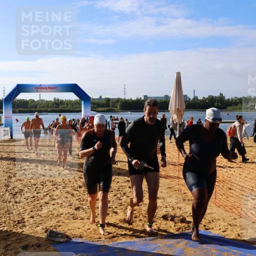 06.09.2026 - 20. Norderstedt Triathlon Andreas Tolksdorf http://msf.ph/oto/10154660 06.09.2026 10:06:18 Schwimmen 1198, 1203, 1204, 1208, 1211, 1212, 1219, 1220, 1222, 1226, 1235, 1490, 1493, 1513 meine-sportfotos.de