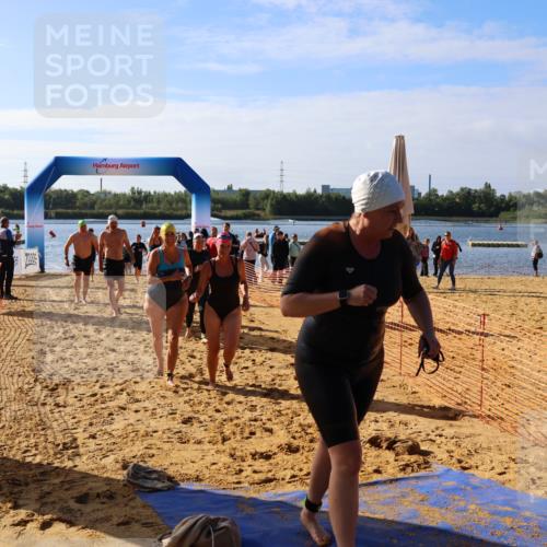 06.09.2026 - 20. Norderstedt Triathlon Andreas Tolksdorf http://msf.ph/oto/10154666 06.09.2026 10:06:19 Schwimmen 1198, 1203, 1204, 1208, 1211, 1212, 1220, 1222, 1226, 1235, 1490, 1493, 1509, 1513 meine-sportfotos.de