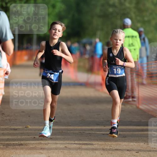 06.09.2026 - 20. Norderstedt Triathlon Mo-Foto http://msf.ph/oto/10154668 06.09.2026 09:10:44 Laufen 24, 19, 12, 21, 29 meine-sportfotos.de