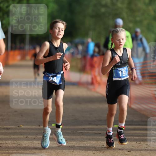06.09.2026 - 20. Norderstedt Triathlon Mo-Foto http://msf.ph/oto/10154670 06.09.2026 09:10:45 Laufen 24, 19, 12, 21, 29 meine-sportfotos.de