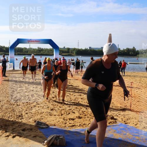 06.09.2026 - 20. Norderstedt Triathlon Andreas Tolksdorf http://msf.ph/oto/10154671 06.09.2026 10:06:19 Schwimmen 1198, 1203, 1204, 1208, 1211, 1212, 1220, 1222, 1226, 1235, 1490, 1493, 1509, 1513 meine-sportfotos.de