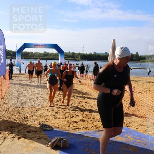 06.09.2026 - 20. Norderstedt Triathlon Andreas Tolksdorf http://msf.ph/oto/10154674 06.09.2026 10:06:20 Schwimmen 1198, 1203, 1204, 1208, 1211, 1212, 1220, 1222, 1226, 1235, 1493, 1506, 1509, 1513 meine-sportfotos.de