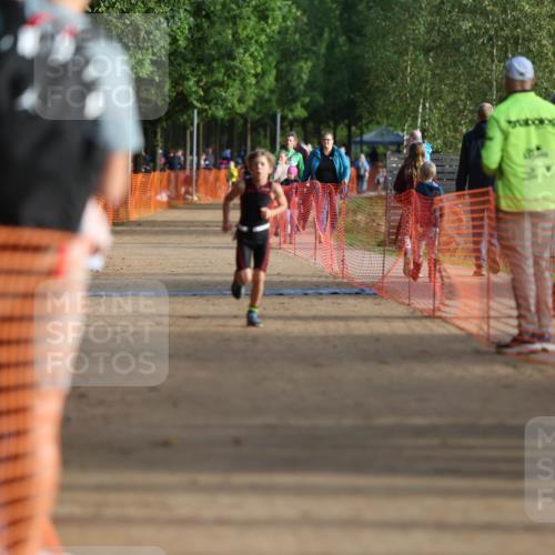 06.09.2026 - 20. Norderstedt Triathlon Mo-Foto http://msf.ph/oto/10154676 06.09.2026 09:10:48 Laufen 21, 29 meine-sportfotos.de