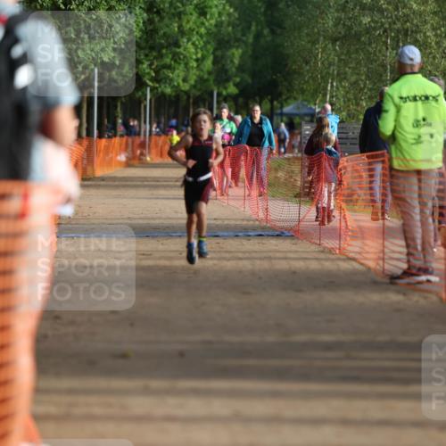 06.09.2026 - 20. Norderstedt Triathlon Mo-Foto http://msf.ph/oto/10154678 06.09.2026 09:10:48 Laufen 21, 29 meine-sportfotos.de