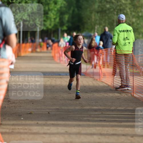 06.09.2026 - 20. Norderstedt Triathlon Mo-Foto http://msf.ph/oto/10154683 06.09.2026 09:10:50 Laufen  meine-sportfotos.de