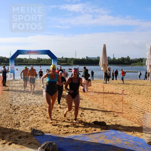 06.09.2026 - 20. Norderstedt Triathlon Andreas Tolksdorf http://msf.ph/oto/10154684 06.09.2026 10:06:20 Schwimmen 1198, 1203, 1204, 1208, 1211, 1212, 1220, 1222, 1226, 1235, 1493, 1506, 1509, 1513 meine-sportfotos.de