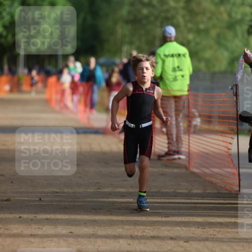 06.09.2026 - 20. Norderstedt Triathlon Mo-Foto http://msf.ph/oto/10154689 06.09.2026 09:10:52 Laufen  meine-sportfotos.de