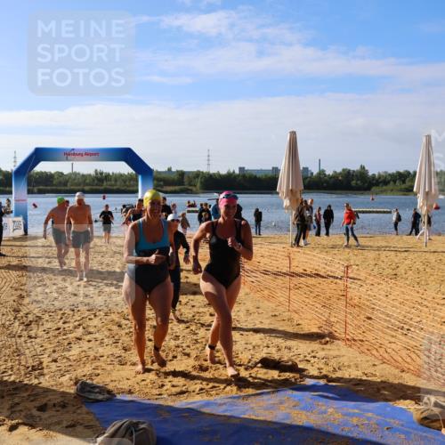 06.09.2026 - 20. Norderstedt Triathlon Andreas Tolksdorf http://msf.ph/oto/10154690 06.09.2026 10:06:21 Schwimmen 1198, 1204, 1208, 1211, 1212, 1220, 1222, 1226, 1235, 1493, 1506, 1509, 1513 meine-sportfotos.de