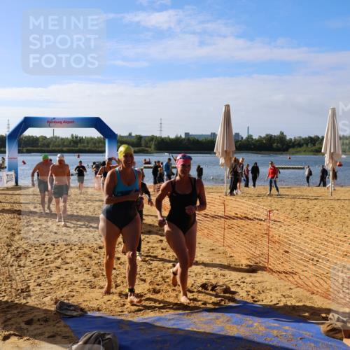 06.09.2026 - 20. Norderstedt Triathlon Andreas Tolksdorf http://msf.ph/oto/10154692 06.09.2026 10:06:21 Schwimmen 1198, 1204, 1208, 1211, 1212, 1220, 1222, 1226, 1235, 1493, 1506, 1509, 1513 meine-sportfotos.de