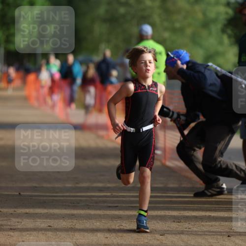 06.09.2026 - 20. Norderstedt Triathlon Mo-Foto http://msf.ph/oto/10154693 06.09.2026 09:10:52 Laufen  meine-sportfotos.de
