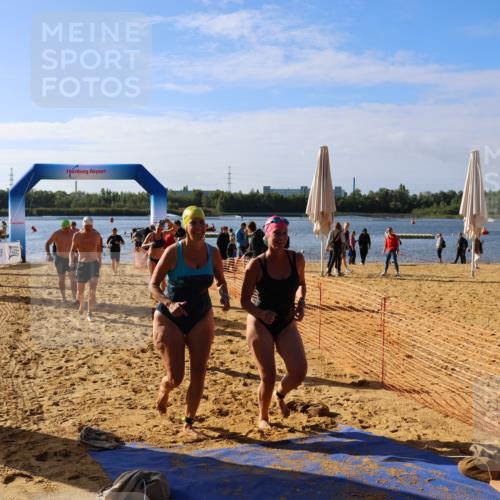 06.09.2026 - 20. Norderstedt Triathlon Andreas Tolksdorf http://msf.ph/oto/10154695 06.09.2026 10:06:21 Schwimmen 1198, 1204, 1208, 1211, 1212, 1220, 1222, 1226, 1235, 1493, 1506, 1509, 1513 meine-sportfotos.de