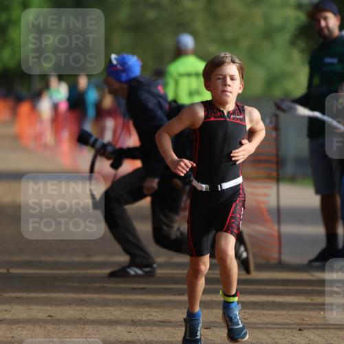 06.09.2026 - 20. Norderstedt Triathlon Mo-Foto http://msf.ph/oto/10154696 06.09.2026 09:10:53 Laufen  meine-sportfotos.de